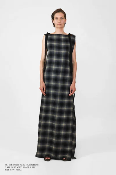 Look 38